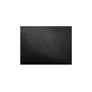 Bags <b>Women</b> Handbags Ladies Fashion Woman Bags Shoulder <b>Set</b> Bags <b>Women</b> Handbags Ladies London - Product Image 1