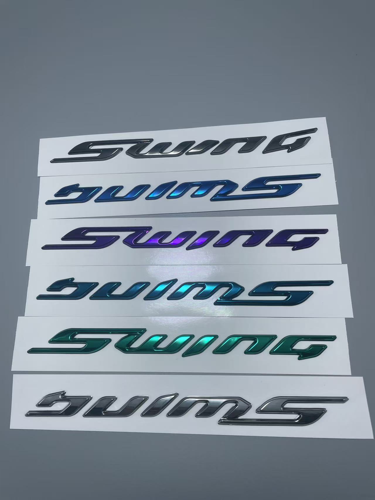 Multi