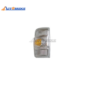 Luces Intermitentes de Giro 218-1510 para Suzuki Multicab Carry Transformer Every F6A Scrum <span class=keywords><strong>Cateye</strong></span> DD51T DC51T Cat-Eye 12V - Product Image 1