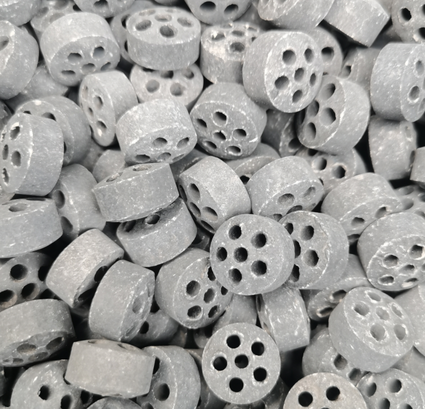 金属製 触媒 使用感あり Amazon | HKS 排気系パーツ メタルキャタライザー インプレッサ