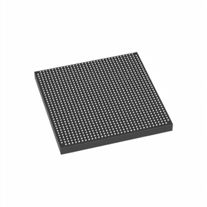 5SGSMD4H3F35C2L ฝังตัว1152 bbga, FCBGA ชิ้นส่วนอิเล็กทรอนิกส์ - Product Image 1