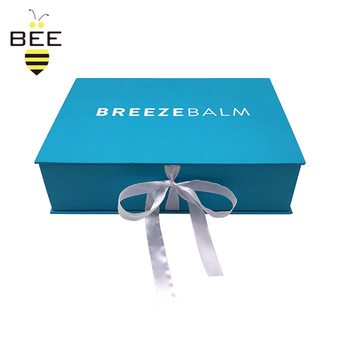 สีน้ำเงิน