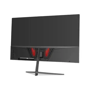 24-inch 144hz 165hz Monitor Ultra-thin High-definition E-sports Game Monitoring Screen IPS Computer Flat Screen