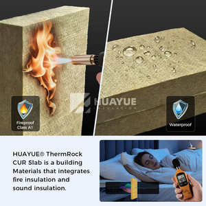 <span class=keywords><strong>Prix</strong></span> compétitif pour le marché canadien <span class=keywords><strong>Isolation</strong></span> en <span class=keywords><strong>laine</strong></span> minérale R14 R22 R24 R28 R32 <span class=keywords><strong>Isolation</strong></span> en <span class=keywords><strong>laine</strong></span> <span class=keywords><strong>de</strong></span> roche ignifuge - Product Image 4