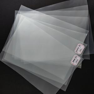 Película de Polietileno Agrícola Resistente a los Rayos UV de 150 Micras, 200 Micras y 250 Micras para Cubrir Invernaderos de Verduras y Frutas - Product Image 6