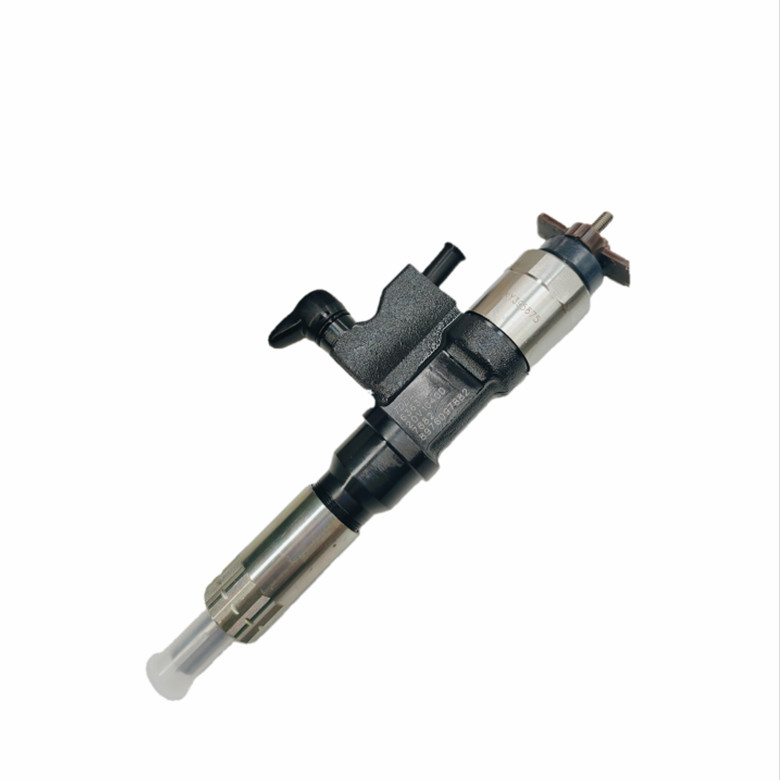 high quality Common Rail Diesel Fuel Injector 095000-6360  095000-6362  095000-6363