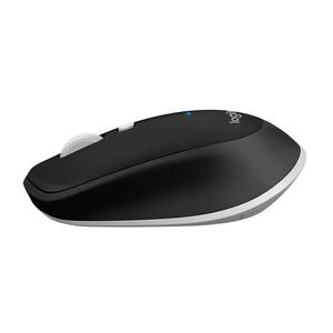 <b>Mouse</b> M337 3.0 Ergonomic <b>Wireless</b> <b>for</b> Android M337 High-tech Siberian <b>Mouse</b> - Product Image 2