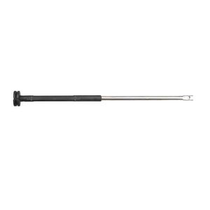 Levier d'accélérateur Yamaha 6B4-42138-00 pour moteurs hors-bord, pièce de rechange pour moteur à essence - Product Image 2