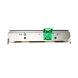 Ban đầu mới đầu in cho <span class=keywords><strong>Toshiba</strong></span> <span class=keywords><strong>Tec</strong></span> ex6t3 305dpi flathead tto máy in cho 7fm07075100 - Product Image 2