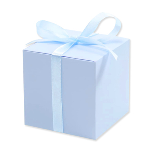 Logo Printing Cardboard Cosmetic <b>Paper</b> Luxury Small <b>Storage</b> Glass Bottle Skincare Packaging <b>Paper</b> Magnetic Gift <b>Box</b> - Product Image 6