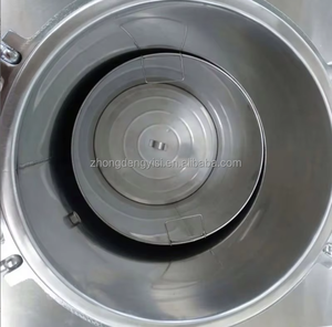 Autoclave Vertical de Alta Presión de Acero Inoxidable para Laboratorio Portátil, Precio Económico, Esterilizadores, Autoclave de Vapor a Presión - Product Image 6