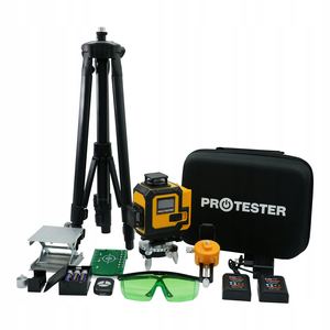 Niveau <span class=keywords><strong>laser</strong></span> 4D 16 lignes croisées 360° avec trépied, niveau <span class=keywords><strong>laser</strong></span> <span class=keywords><strong>Hilti</strong></span> - Product Image 6