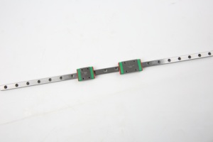 Serie MGN de Acero Inoxidable de Alta Calidad para Ensamblaje - Product Image 4