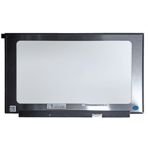Pantalla LCD para Portátil de 15.6" NV156FHM-N6A FHD 1920x1080 EDP 30 Pines 60Hz Delgada 300 Cd/m² 100% SRGB Antideslumbrante NV156FHM N6A - Product Image 4
