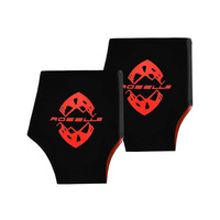 Sports de plein air cheville soutien protecteur Compression cheville orthèse pour patin à roulettes