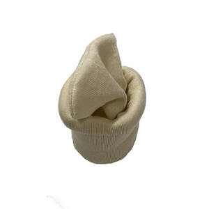 Bandage <span class=keywords><strong>tubulaire</strong></span> 100% médical jetable de <span class=keywords><strong>filet</strong></span> de bandage de coton avec l'élastique élevé - Product Image 5