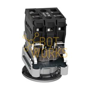 Schneider Electric XB4FW31B5 - Neuf - Product Image 1