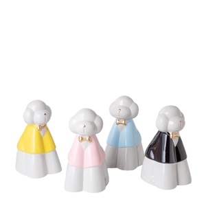 Urna Conmemorativa para Mascotas - Product Image 1