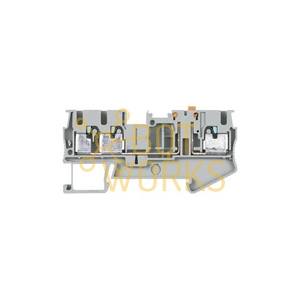 Siemens 8WH60036AF00 - Neuf - Product Image 1