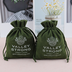 Sacchetto Porta Dadi in Velluto Personalizzato con Stampa, Sacchetto Porta Carte Tarocchi con Coulisse, Sacchetto per Gioielli, Sacchetti Regalo per Appassionati - Product Image 5