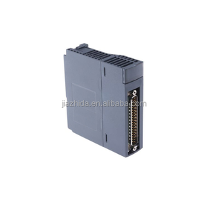 100% Original QX81 PLC Input <strong>Module</strong> 24VDC Electronic Component - Product Image 3