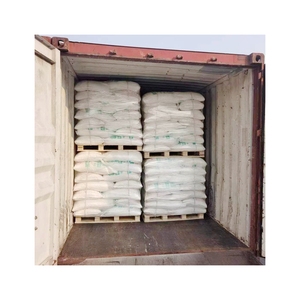<span class=keywords><strong>Chlorure</strong></span> <span class=keywords><strong>de</strong></span> <span class=keywords><strong>magnésium</strong></span> hexahydraté en flocons blancs, qualité alimentaire, vente en gros d'usine - Product Image 2