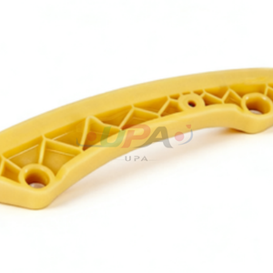 คู่มือ24431-2B620-โซ่24431 2B620สำหรับ Hyun-Dai ki-244312B620 - Product Image 4