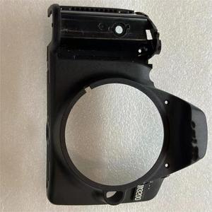 Bìa trước ban đầu cho các bộ phận sửa chữa máy ảnh Nikon D3200 - Product Image 3