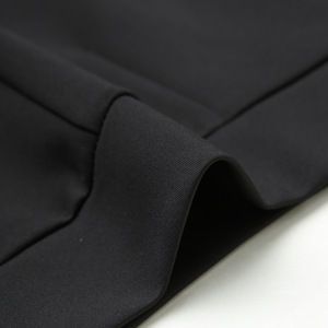 <span class=keywords><strong>Jupe</strong></span> <span class=keywords><strong>crayon</strong></span> de bureau <span class=keywords><strong>taille</strong></span> <span class=keywords><strong>haute</strong></span> noire pour femmes, jupes décontractées pour femmes 2023 - Product Image 5