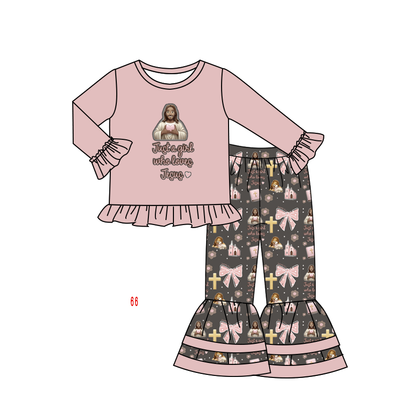 set di vestiti 2