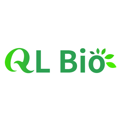 Guangzhou Qinlan Biotechnology Co., Ltd. logo