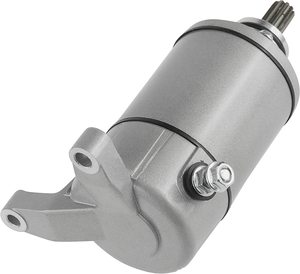 Arrancador para <span class=keywords><strong>Suzuki</strong></span> Atv Lt160 Ltf160 Lt230 Ltf230 Ltf250 Ltz250 Quadrunner 410-54046 18808 SA-102 495747 49-5747 2-2765-<span class=keywords><strong>MT</strong></span>, SA-103 - Product Image 5