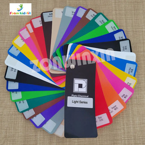 ZONWINXIN Fornitura di Fabbrica Attrezzatura Personalizzata per Rugby e Football, Tackler Quad a 4 Vie per Junior - Product Image 6