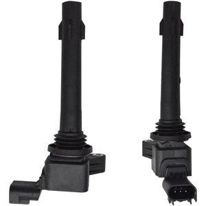 Bobina de encendido F01R00A108 para Lifan Maiwei Letu S 1.5 - Product Image 3