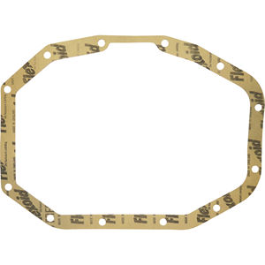 Guarnizione per Trasmissione Manuale Adatta per IVECO 30155.00 Guarnizioni - Product Image 1