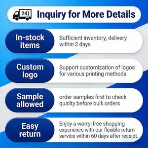 Noce in legno rettangolo di legno più leggero Display e scatola regalo 18-posizione <span class=keywords><strong>Zippo</strong></span> <span class=keywords><strong>accendino</strong></span> collezione per Shisha - Product Image 6