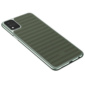 Teléfonos reacondicionados desbloqueados originales baratos grado AA + teléfono móvil para <span class=keywords><strong>LG</strong></span> <span class=keywords><strong>K42</strong></span> (K420) - Product Image 2