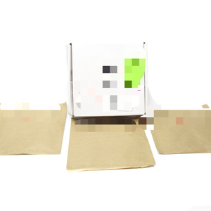 10512627 Nsmp nuevo controlador Plc dedicado Pac de automatización Industrial listo en Stock Original - Product Image 1
