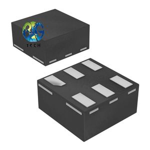 74LVC1G79GS 132 BOM IC <span class=keywords><strong>FF</strong></span> D-TYPE SNGL 1BIT 6xson 74LVC1G79GS 132 - Product Image 1