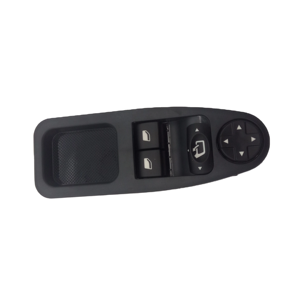 Valve d'accélérateur pour Ford 95VW-19E616-AD D7NEE224 B089052 pour remplacement et réparation - Product Image 6