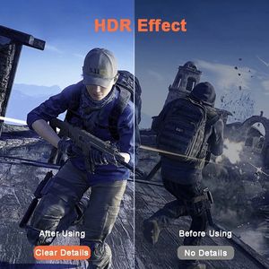 Câble de coulée vidéo USB Type C vers HDTV <span class=keywords><strong>Mini</strong></span> DP 8K pour téléphone portable <span class=keywords><strong>projecteur</strong></span> moniteur <span class=keywords><strong>Samsung</strong></span> MacBook Thunderbolt - Product Image 5