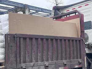 กรดทาร์ทาริกเกรดอาหาร L+- ทาร์ทาริก แอซิด CAS 87-69-4 L(+)- ทาร์ทาริก แอซิด - Product Image 5