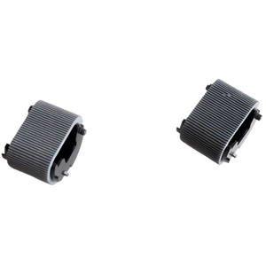 Rodillo de Recogida de Papel M.P. RL1-2120-000 RL1-3307-000 para <span class=keywords><strong>HP</strong></span> <span class=keywords><strong>LaserJet</strong></span> <span class=keywords><strong>Pro</strong></span> <span class=keywords><strong>400</strong></span> M401n <span class=keywords><strong>M401dn</strong></span> M401dw MFP M425dn M425dw - Product Image 4