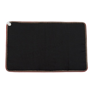 EW design-alfombrilla eléctrica para calentar los <span class=keywords><strong>pies</strong></span>, estera para el brazo, gran oferta - Product Image 3
