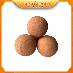 Bio Ethanol Cheminée Feu Boules De Gaz <span class=keywords><strong>Gel</strong></span> Carburant Cheminées Accessoires - Product Image 3