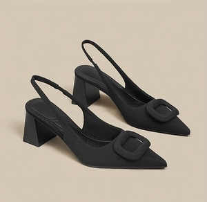 Women's Leather <b>Sandals</b> Ladies Shoes and <b>Sandals</b> Designer <b>Sandals</b> Sandales Pour Femmes d'été pour Femmes Orthopedic <b>Sandals</b> - Product Image 3