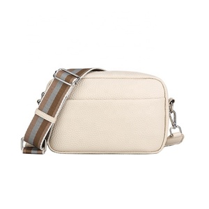 Bolsos de Mano de Moda para Mujer, Bolsos de Hombro de Piel Sintética, Bolsos de Hombro para Mujer - Product Image 1