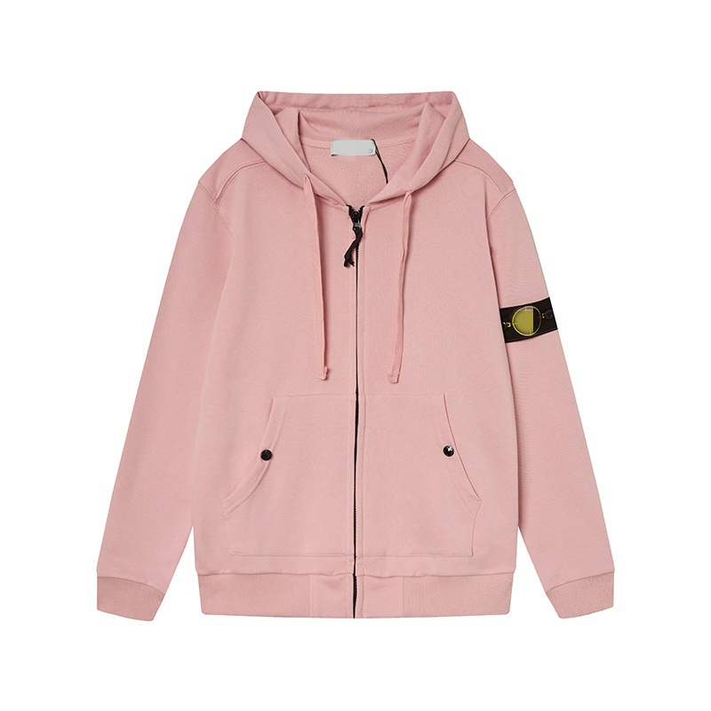 505 rose