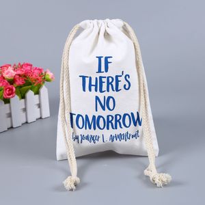 Eco-Friendly Drawstring Bag for Sports Gym Rope-Carrying Shopping Backpack Foldable Custom Logo with Promotional Gifts