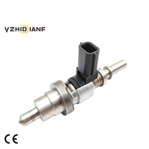 Iniettore carburante H8200769153 8200766475 766475A71 per <span class=keywords><strong>Nissan</strong></span> <span class=keywords><strong>Juke</strong></span> Qashqai <span class=keywords><strong>1.5</strong></span> <span class=keywords><strong>Dci</strong></span> Renault - Product Image 3